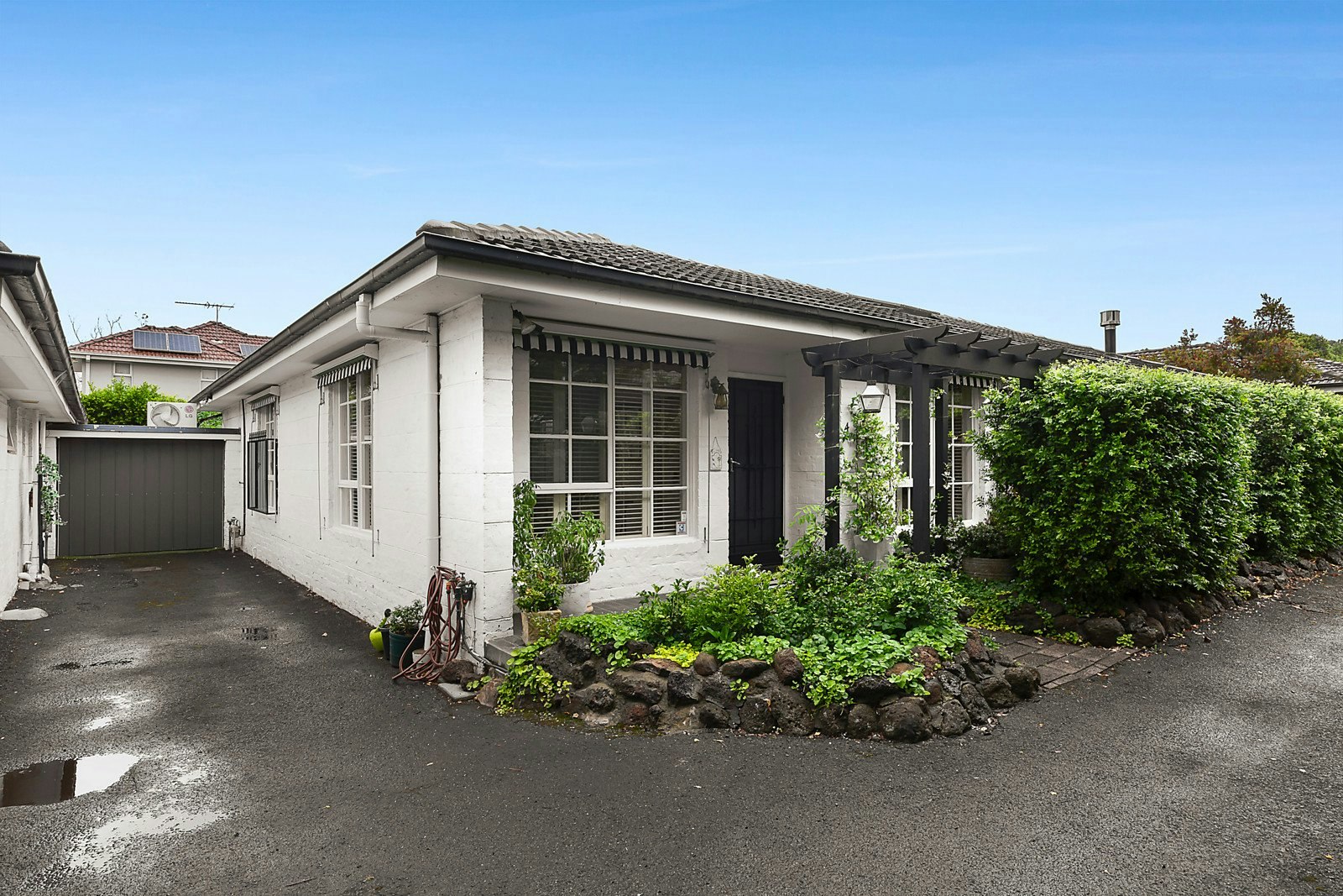 4/1679 Malvern Road, Glen Iris, VIC