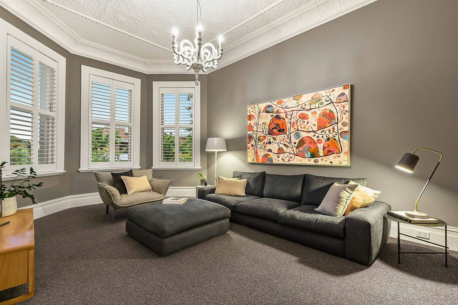 89 Liddiard Street, Hawthorn, VIC