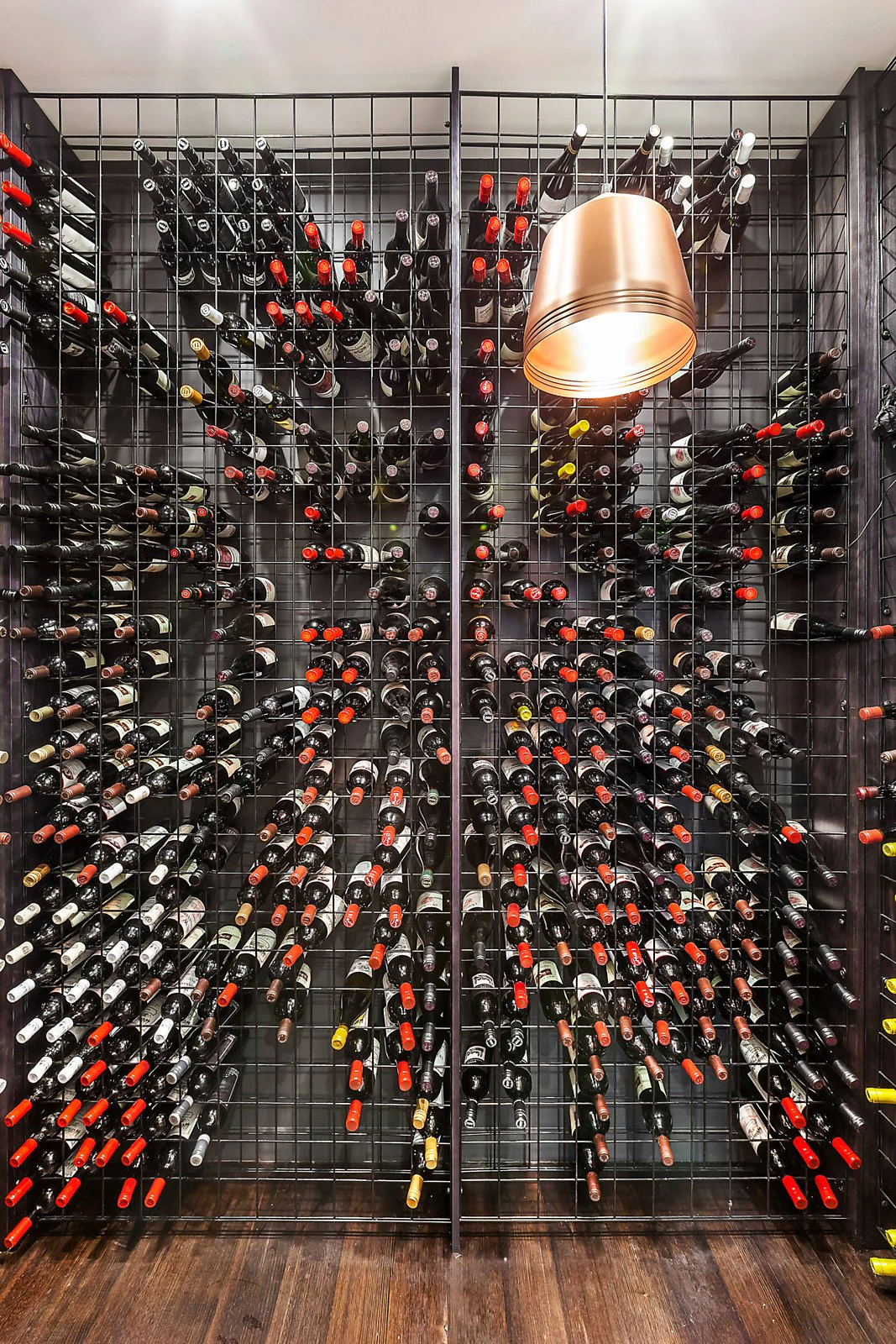 89 Liddiard Street, Hawthorn, VIC