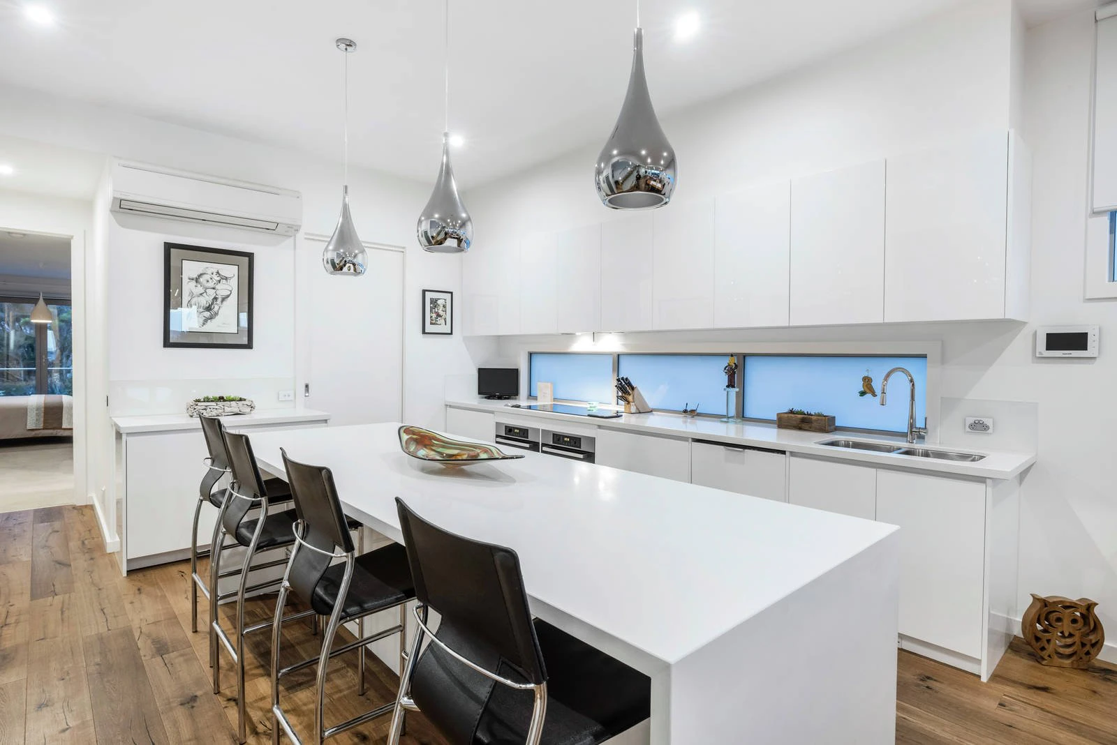 673 Esplanade, Mornington, VIC