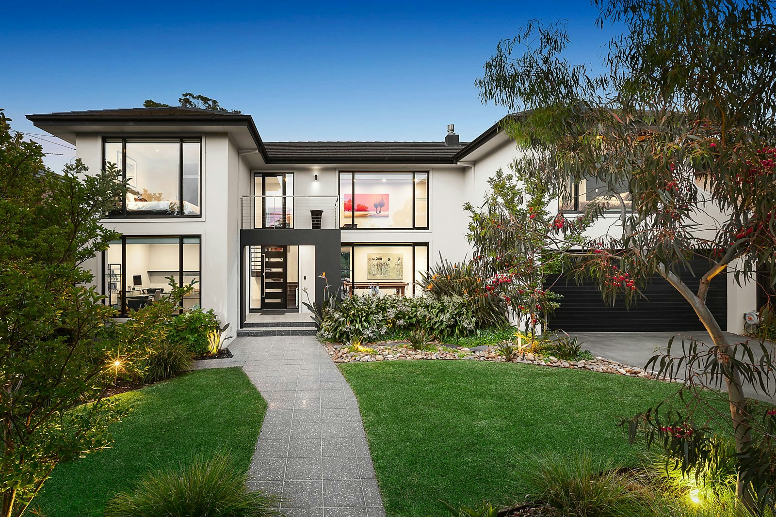 5 Marriage Road, Brighton East, VIC