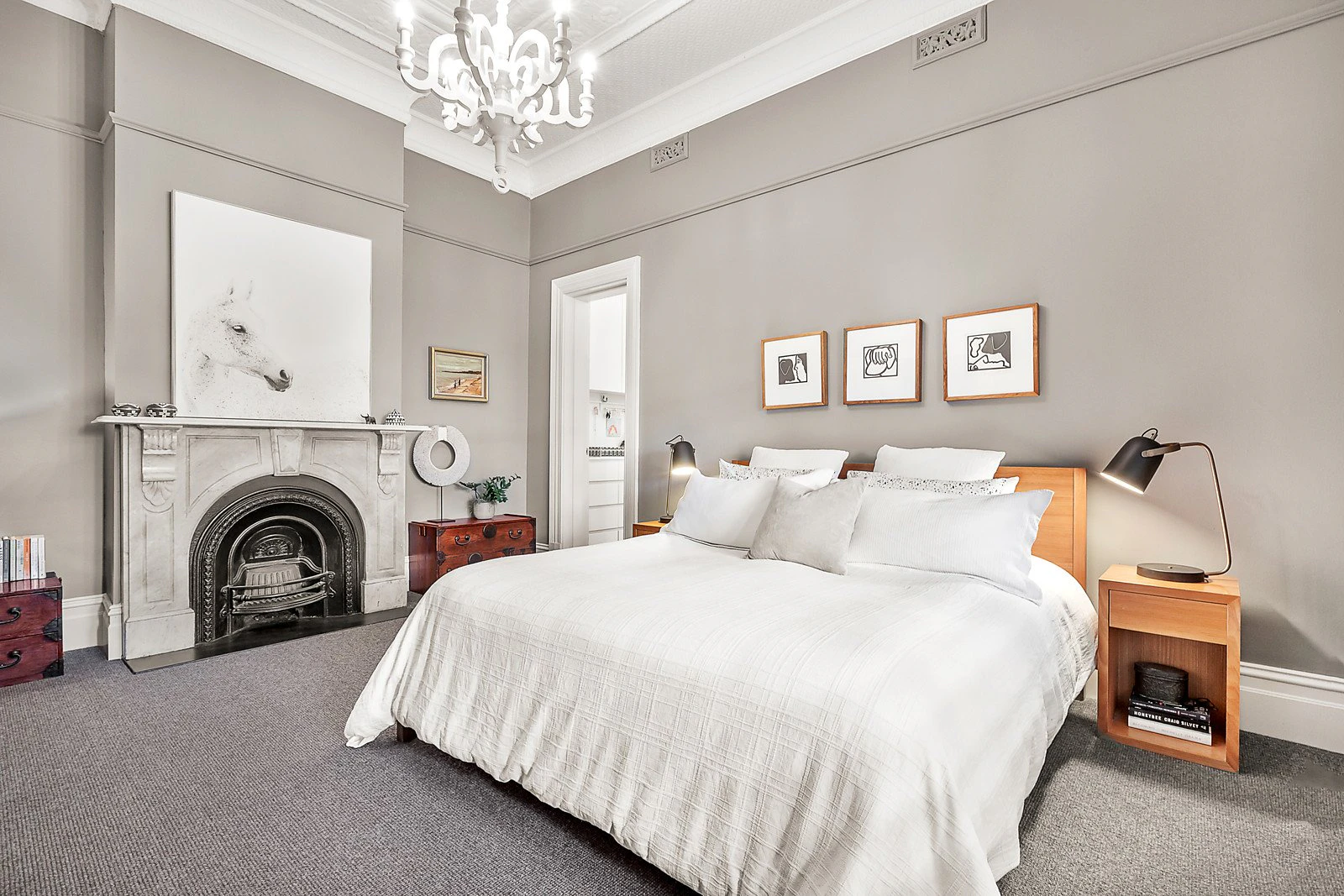 89 Liddiard Street, Hawthorn, VIC