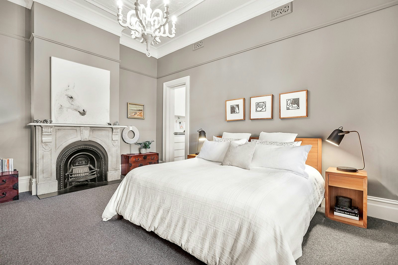 89 Liddiard Street, Hawthorn, VIC