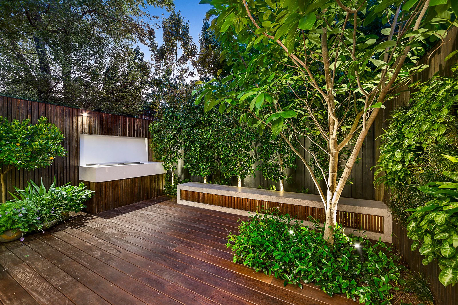 8 York Street, Hawthorn, VIC