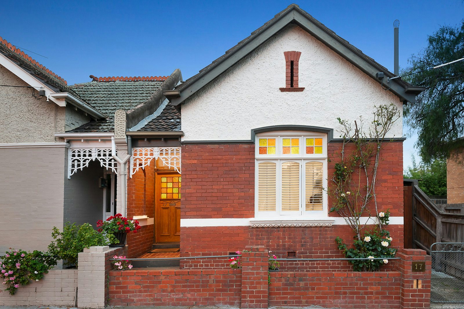 17 Evansdale Road, Hawthorn, VIC