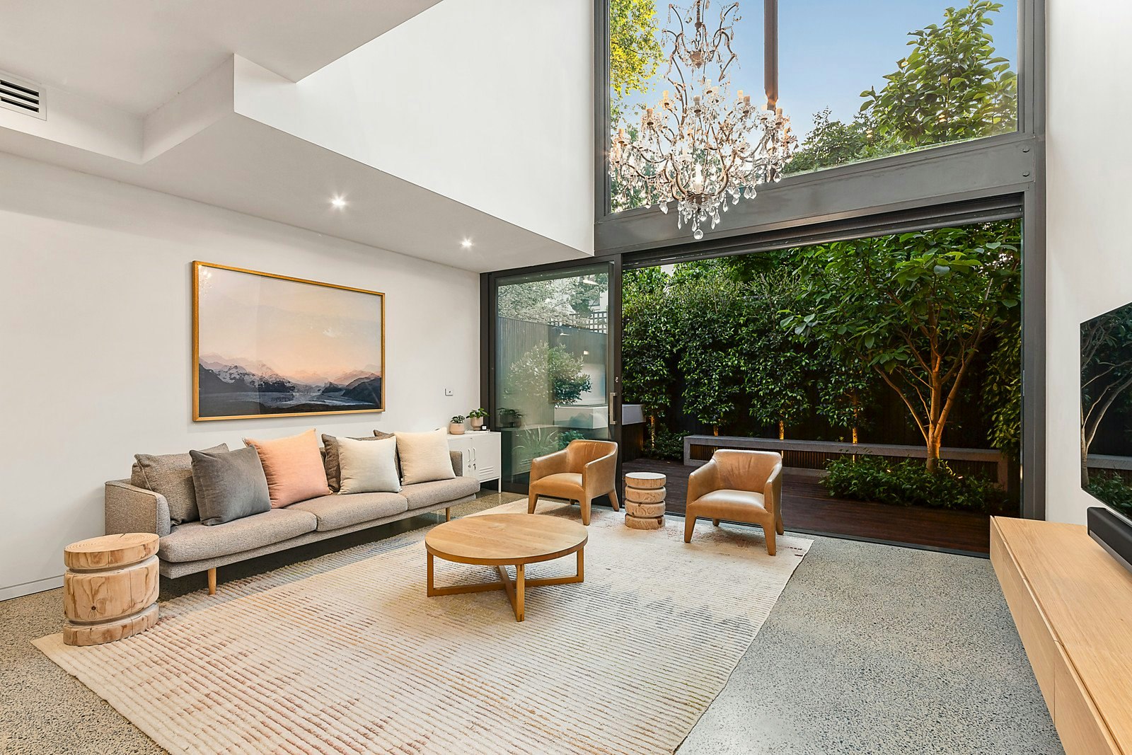 8 York Street, Hawthorn, VIC