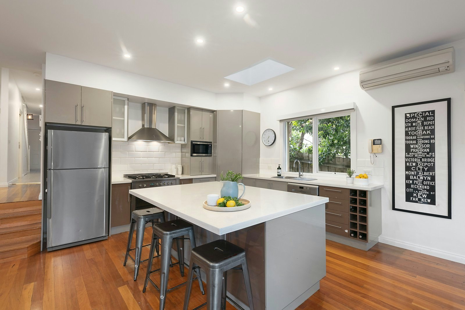 62 Aquila Street, Balwyn North, VIC