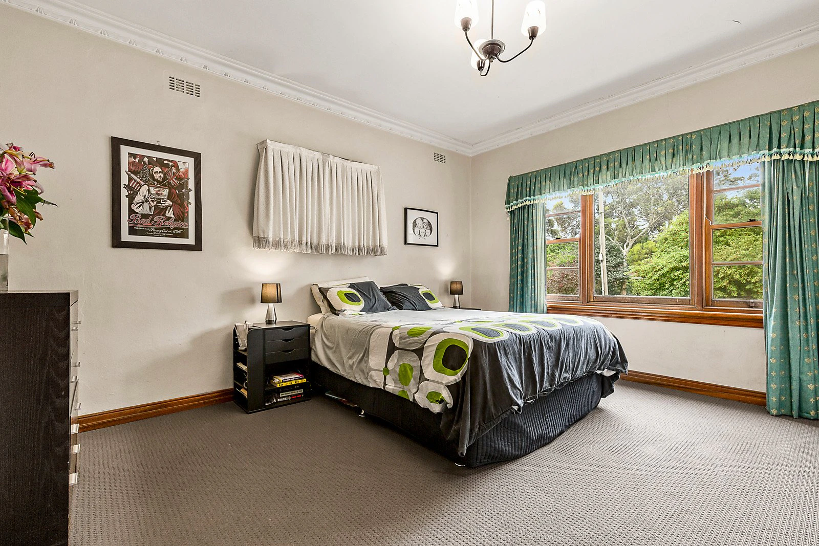 32 Relowe Crescent, Balwyn, VIC