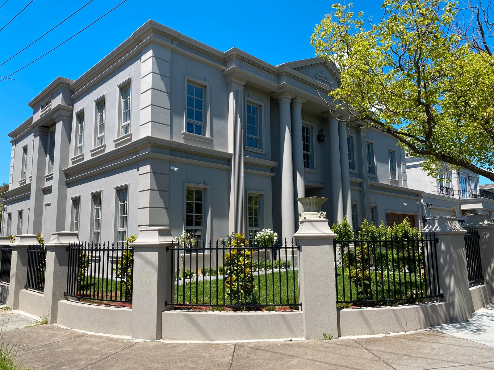 22 Austin Street, Balwyn, VIC