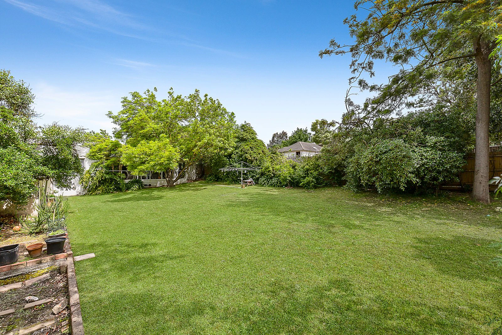 32 Relowe Crescent, Balwyn, VIC