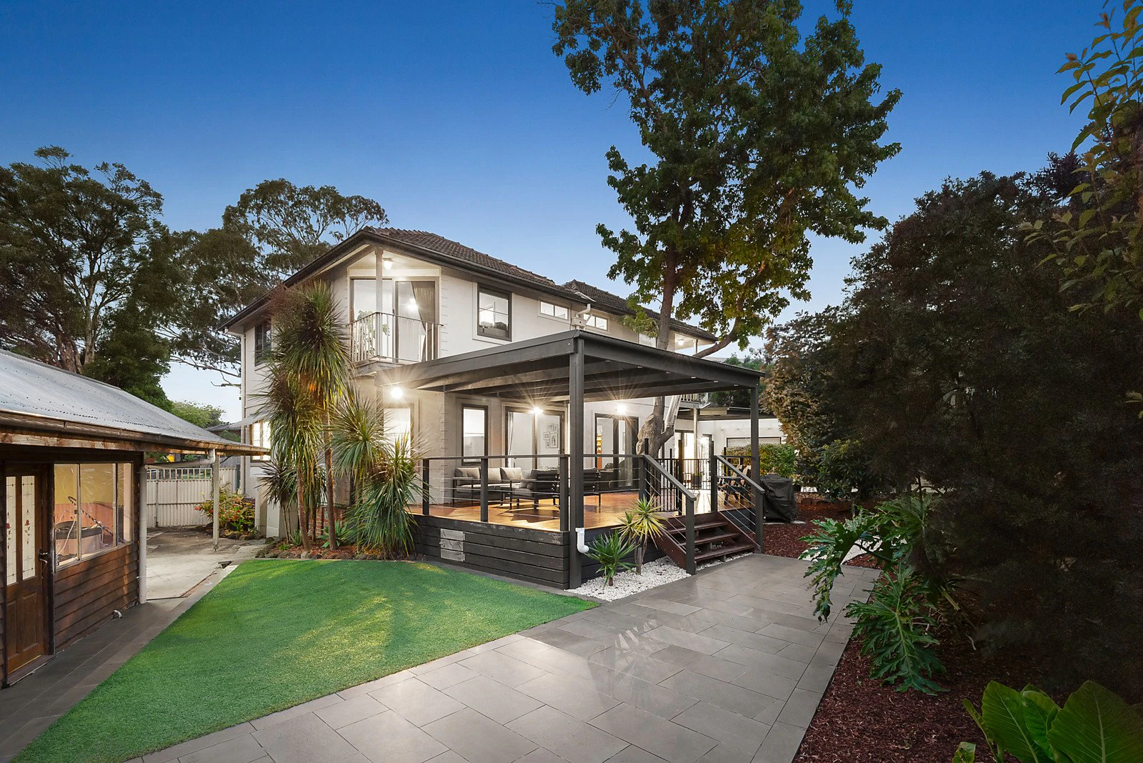 5 Hudson Court, Ashburton, VIC