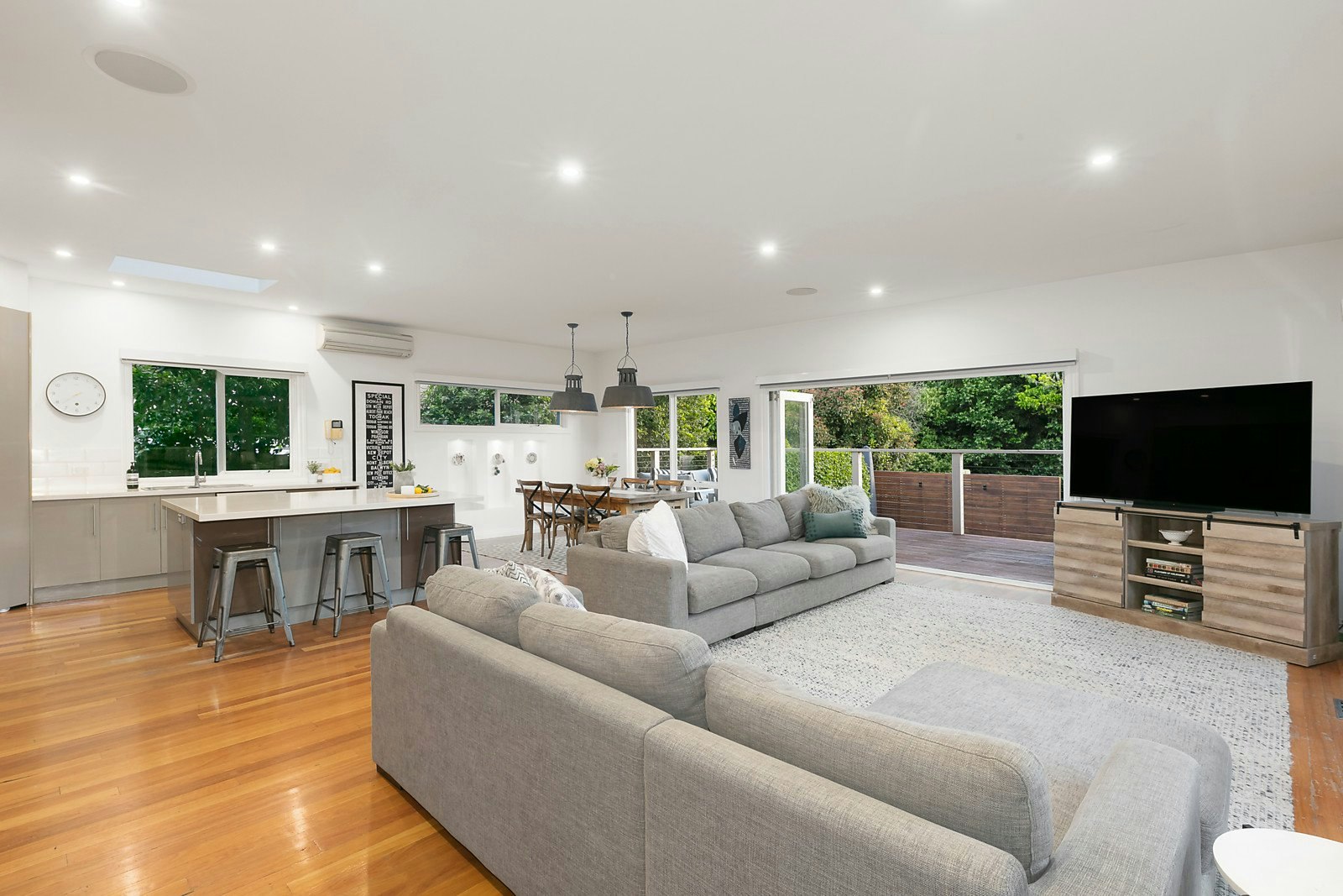 62 Aquila Street, Balwyn North, VIC