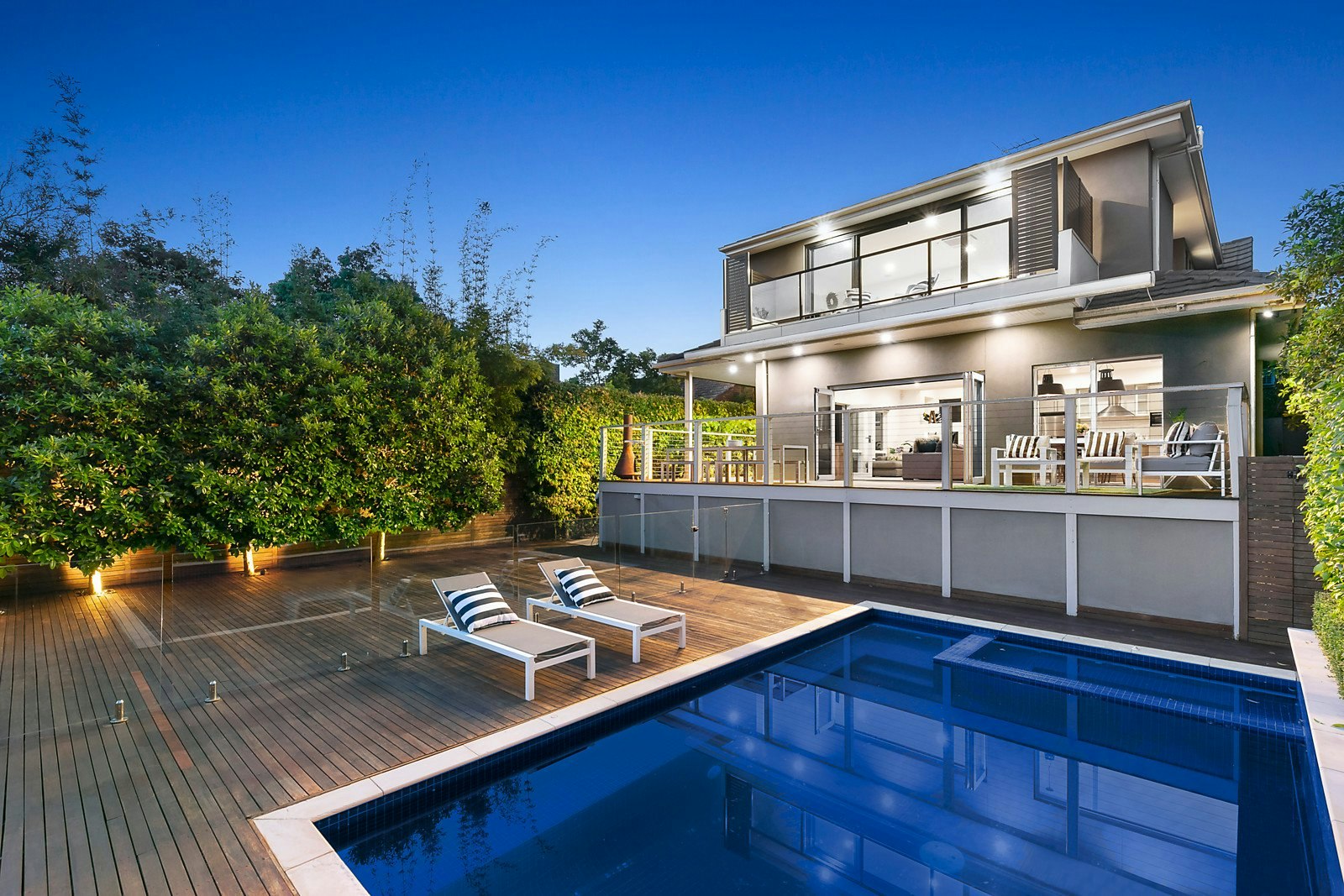 62 Aquila Street, Balwyn North, VIC