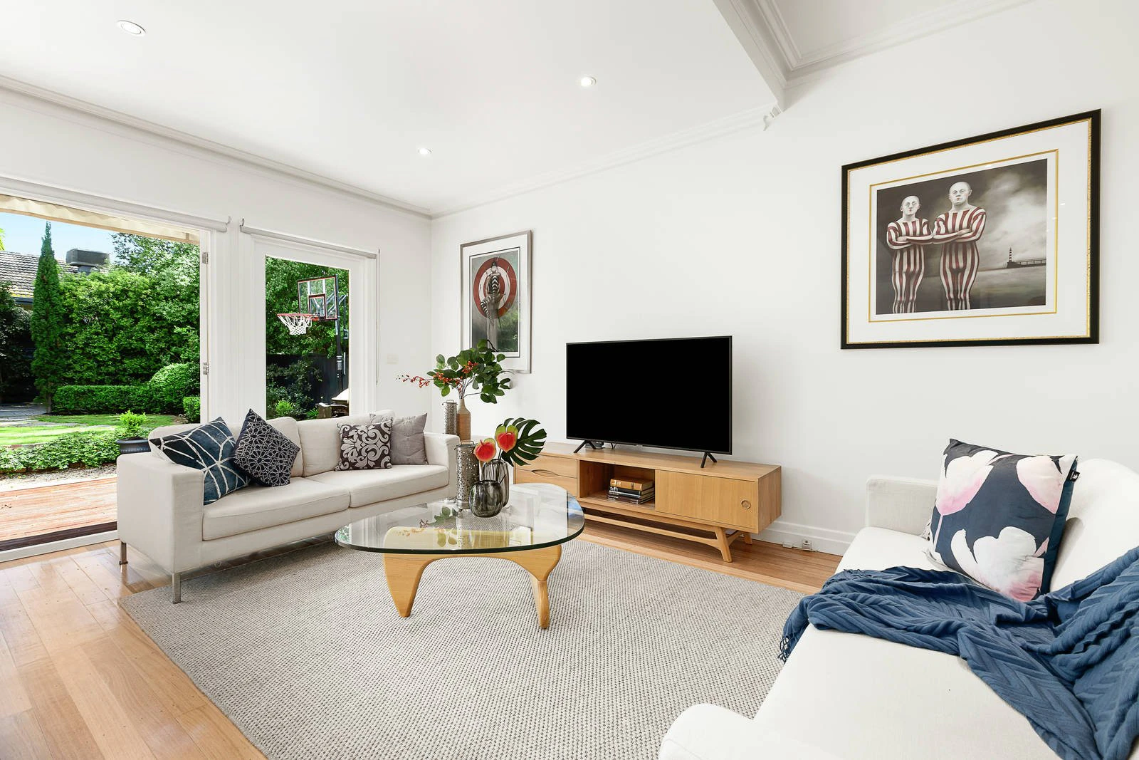 7 Woodlands Avenue, Kew East, VIC