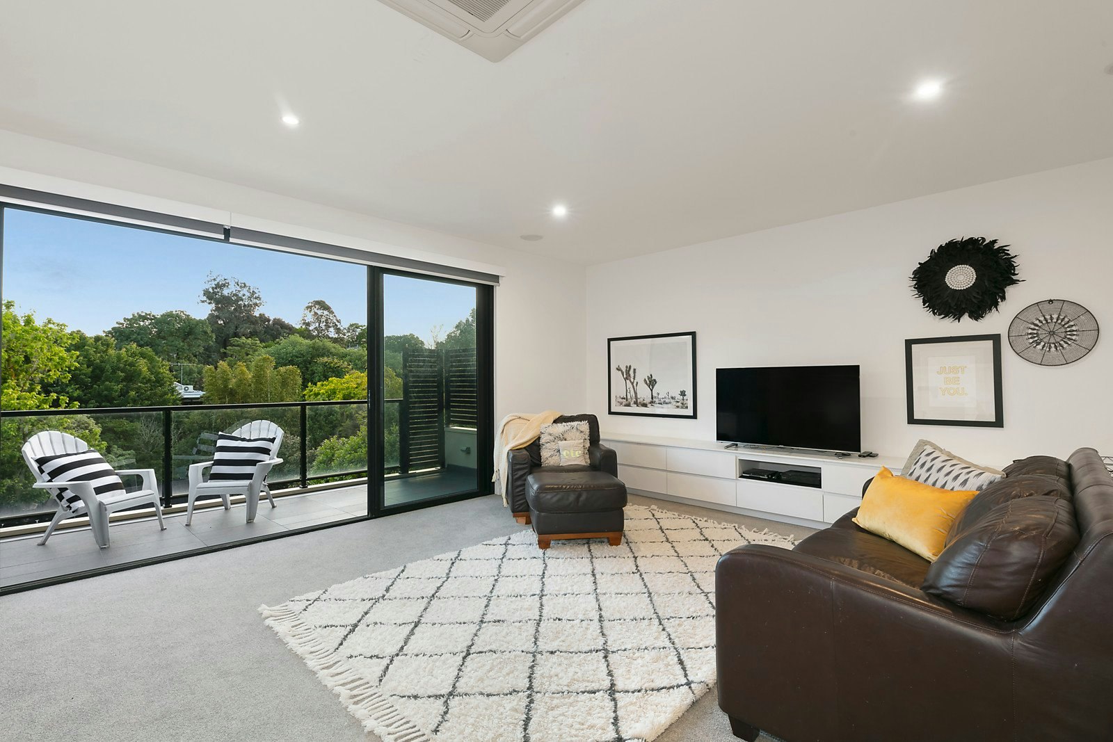 62 Aquila Street, Balwyn North, VIC