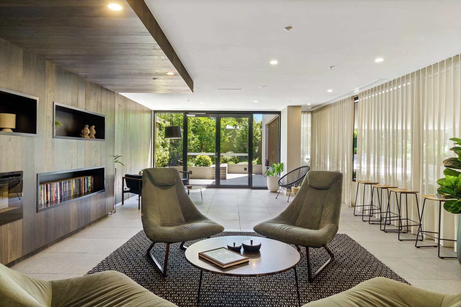 16/26 Warleigh Grove, Brighton, VIC