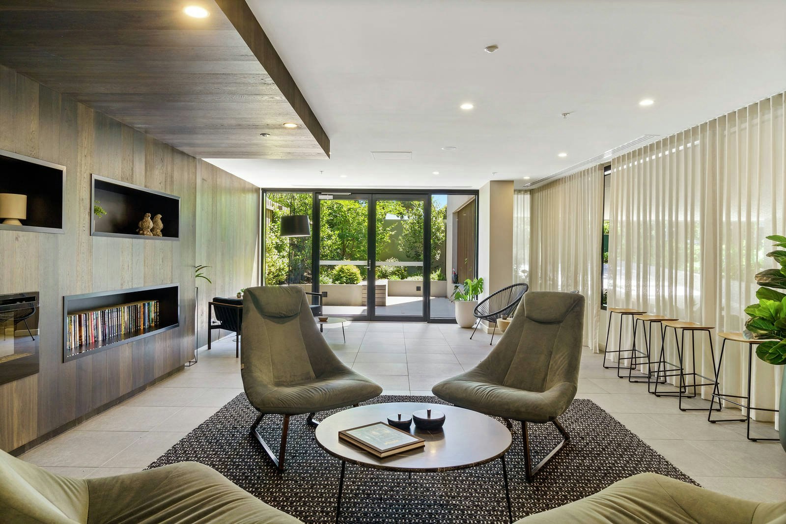 16/26 Warleigh Grove, Brighton, VIC