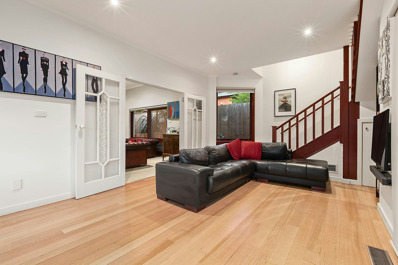 8 Selwood Street, Hawthorn East, VIC