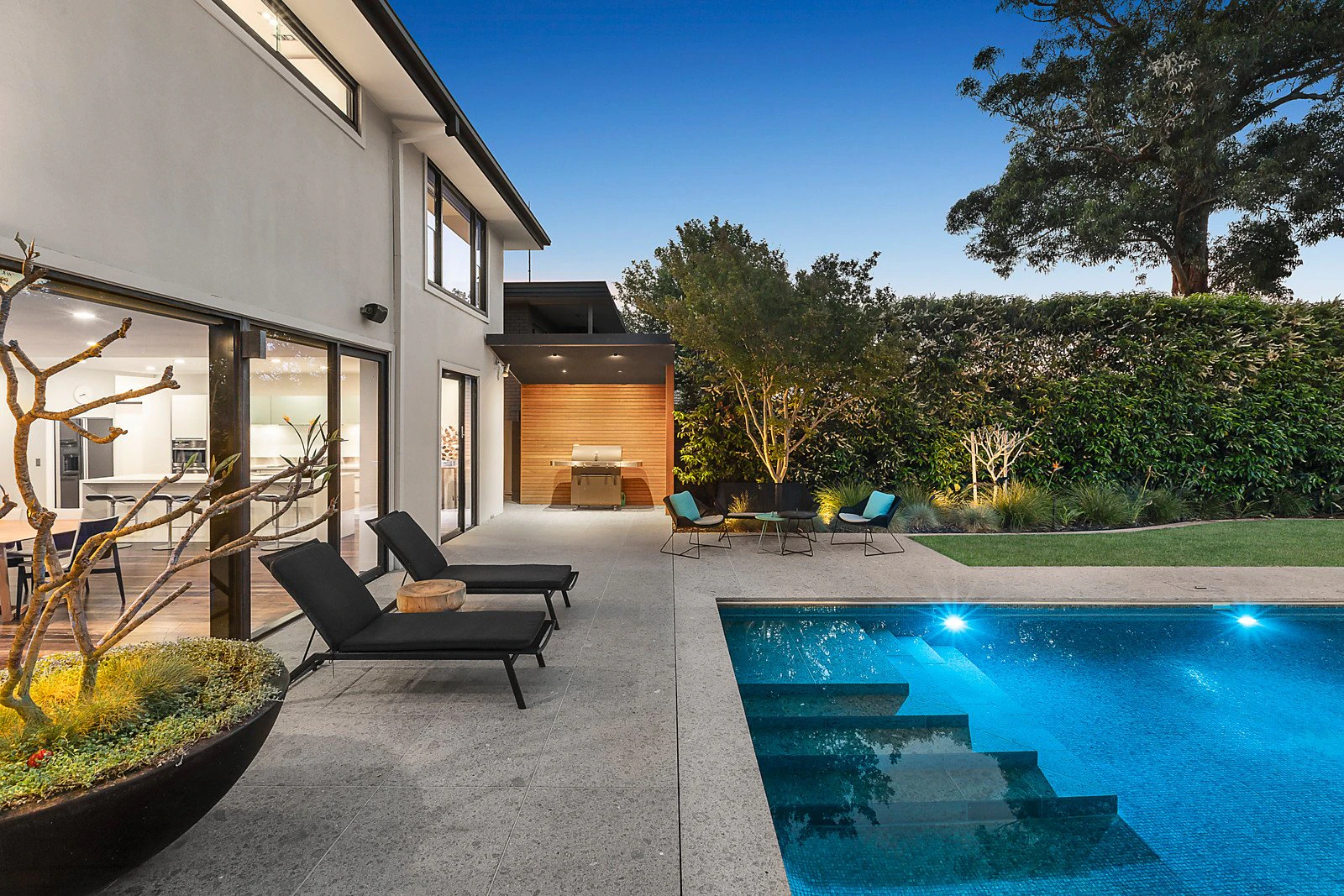 5 Marriage Road, Brighton East, VIC