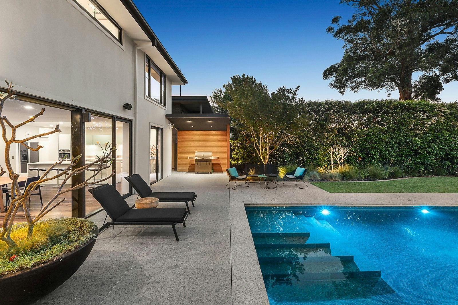 5 Marriage Road, Brighton East, VIC