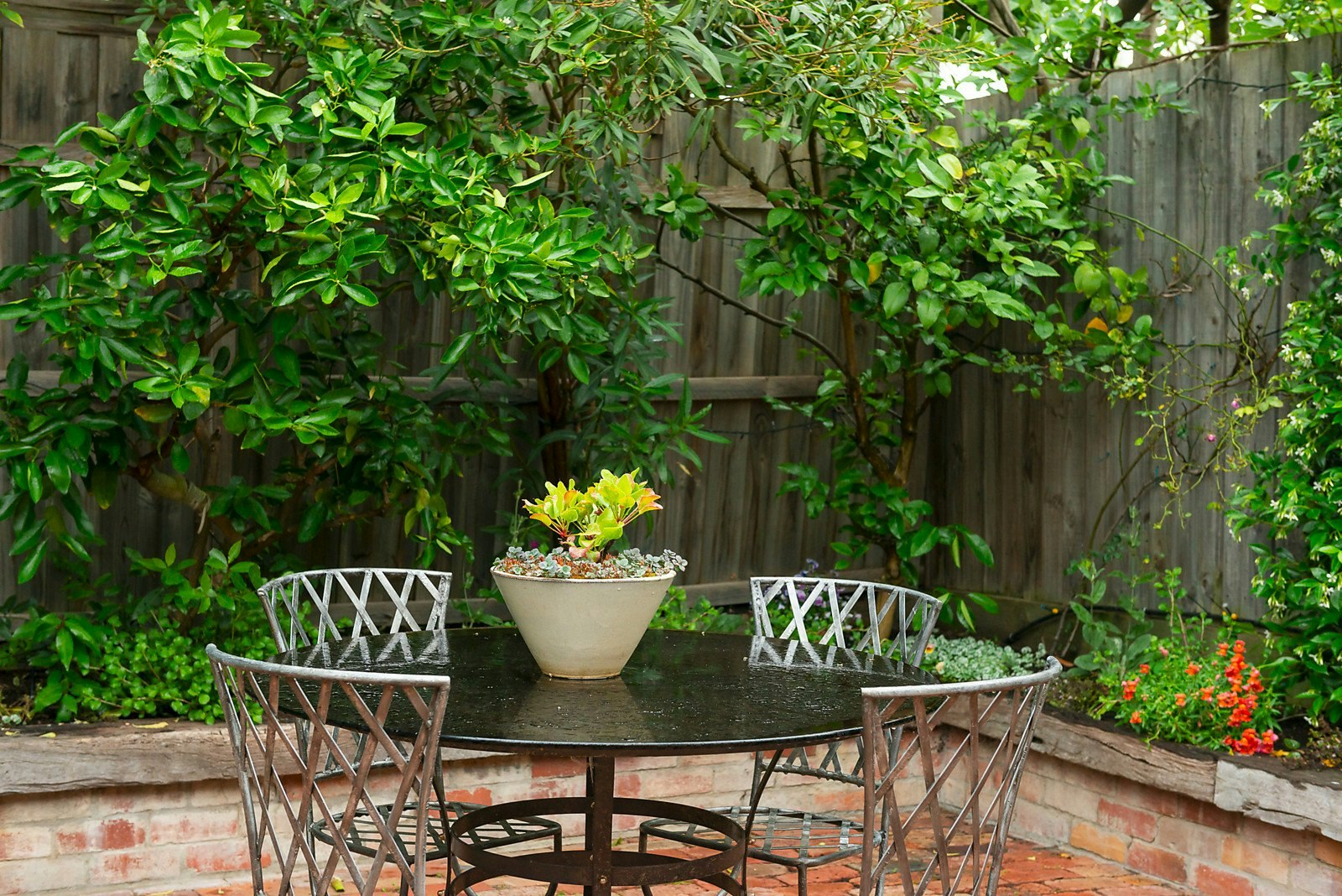 17 Evansdale Road, Hawthorn, VIC