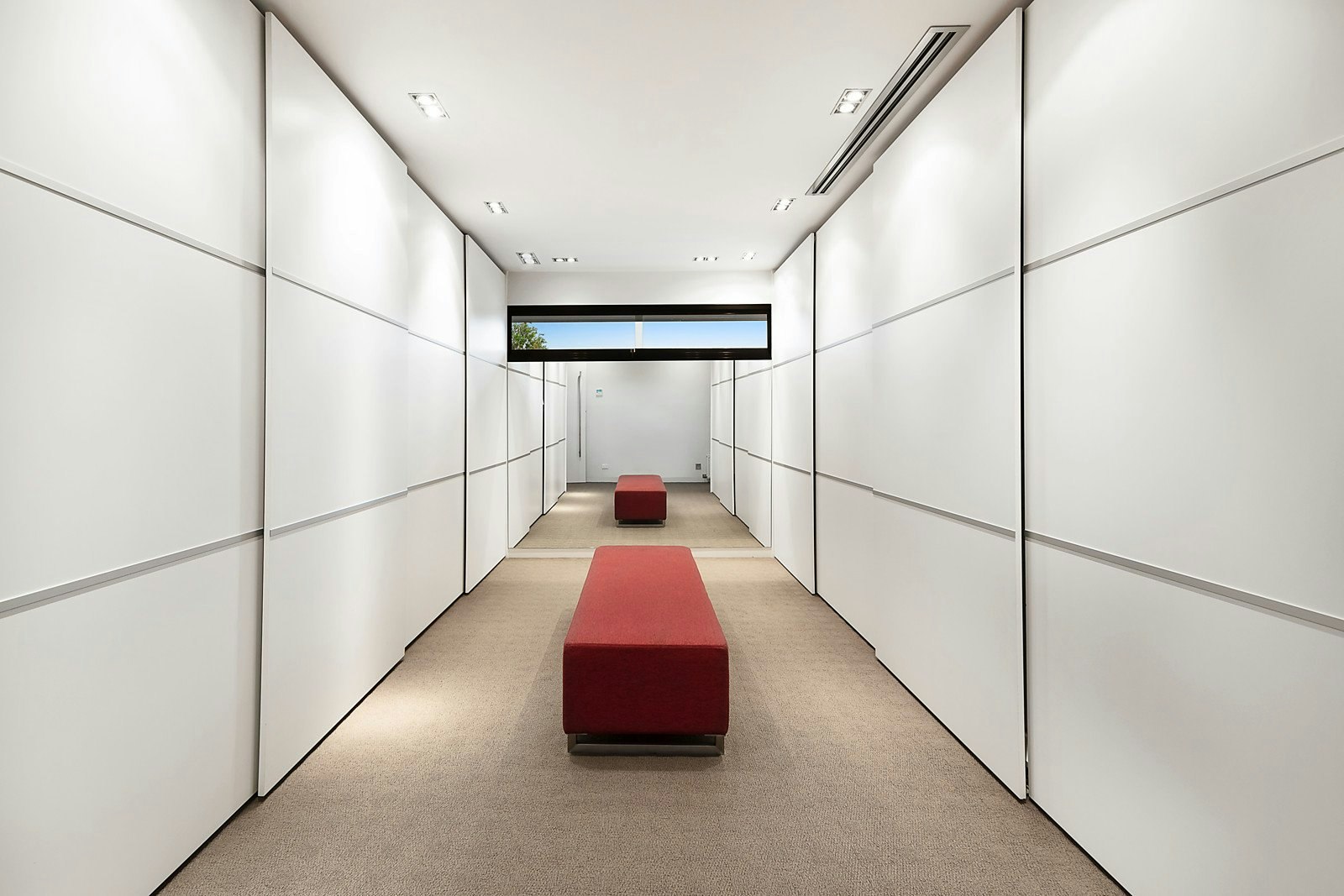 5 Marriage Road, Brighton East, VIC