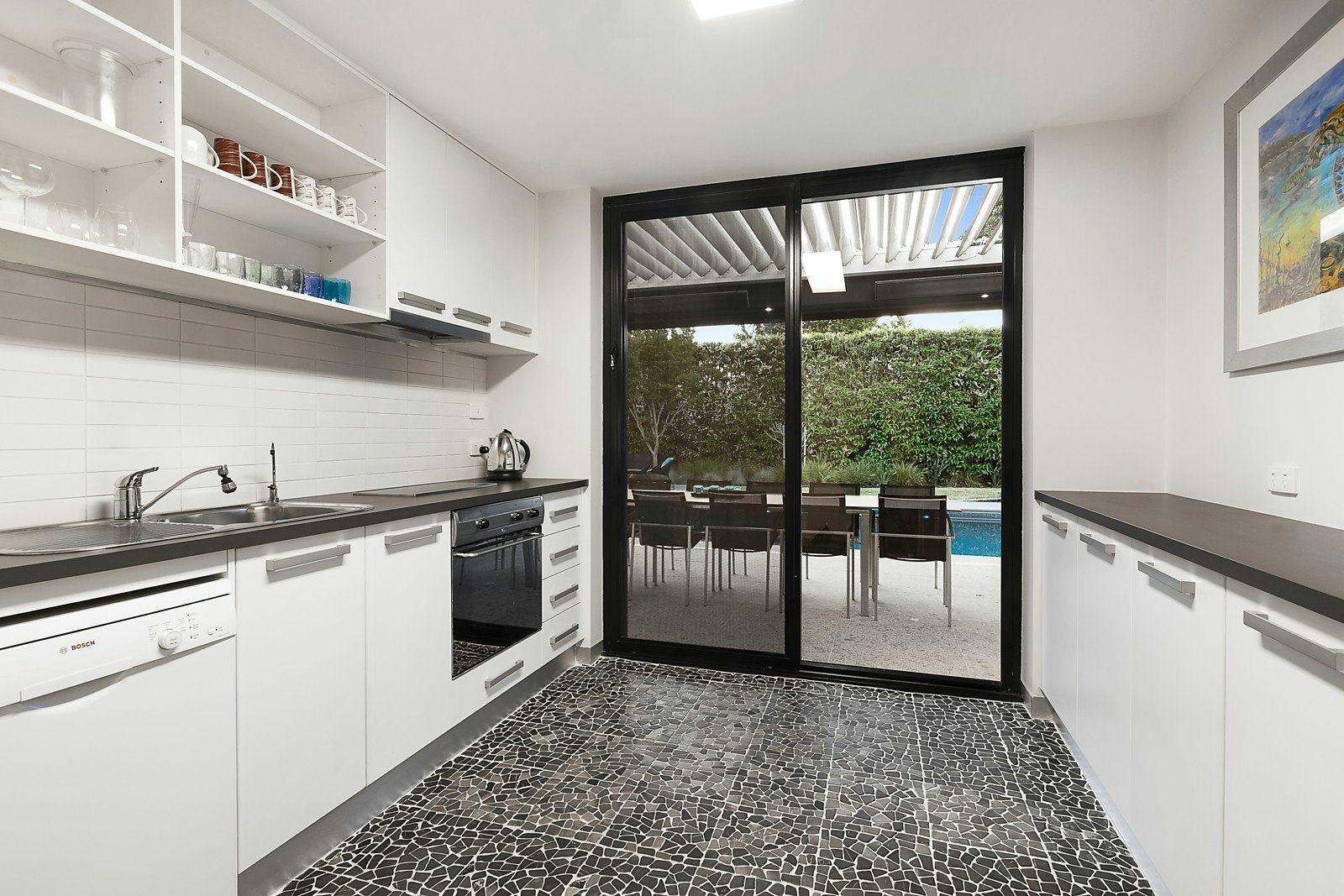 5 Marriage Road, Brighton East, VIC