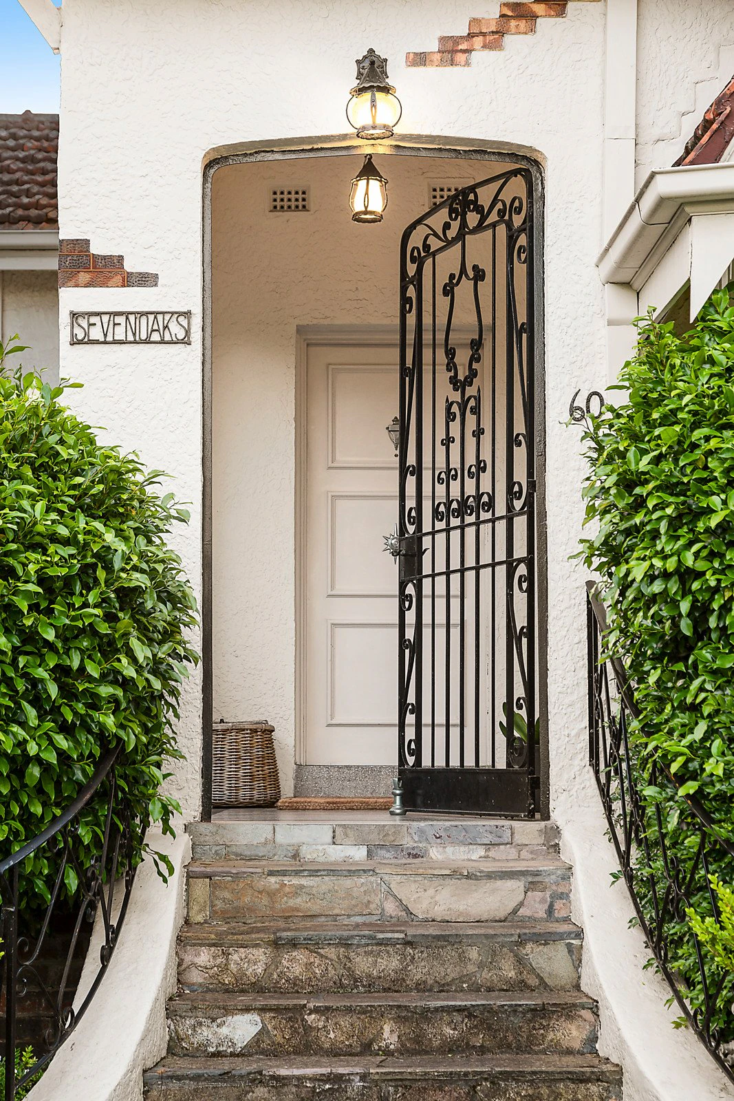 60 Christowel Street, Camberwell, VIC