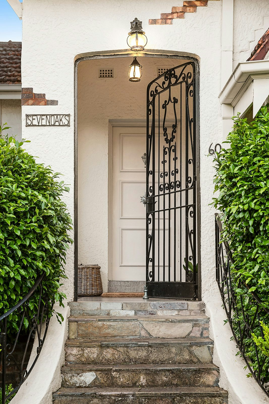 60 Christowel Street, Camberwell, VIC