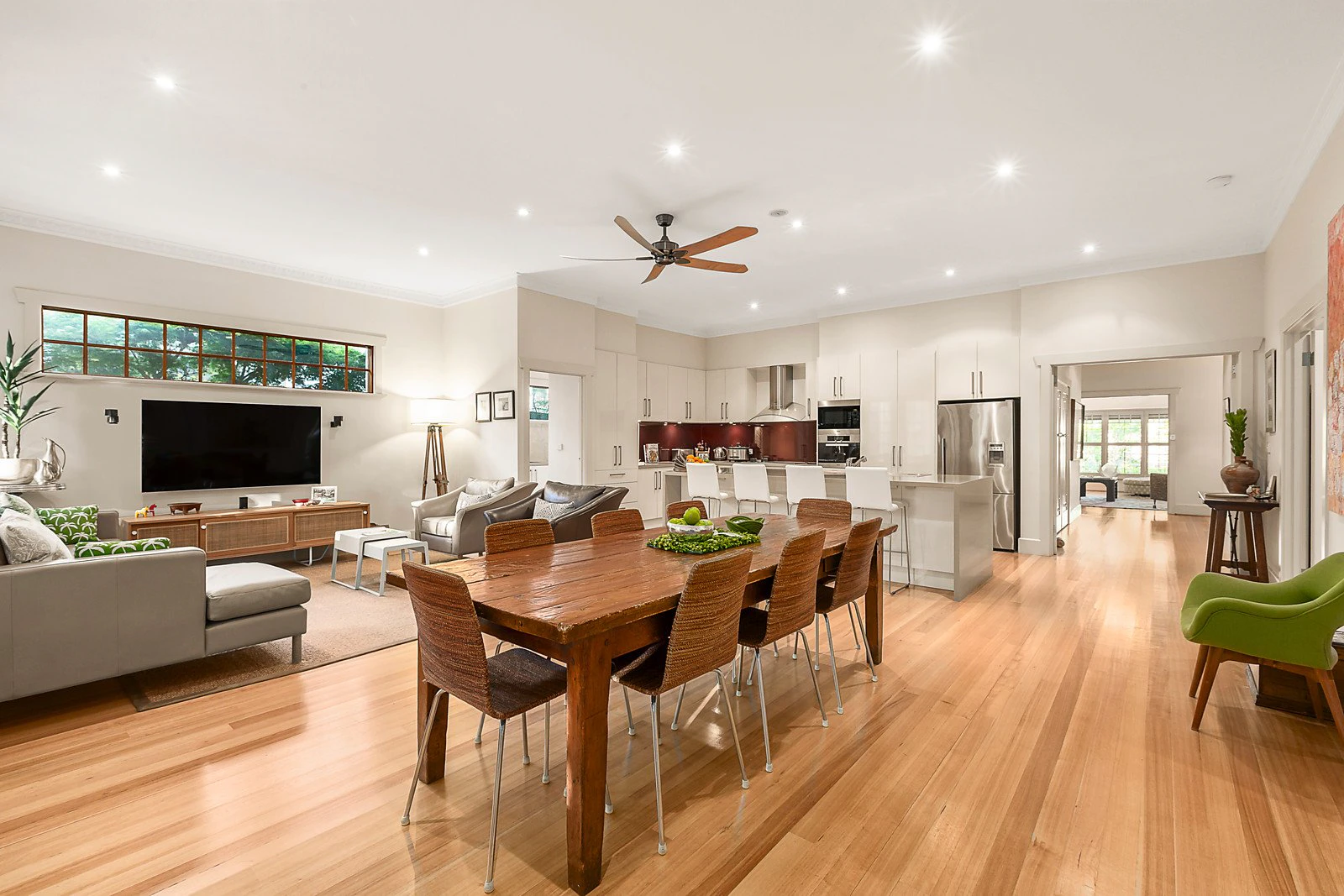 60 Christowel Street, Camberwell, VIC