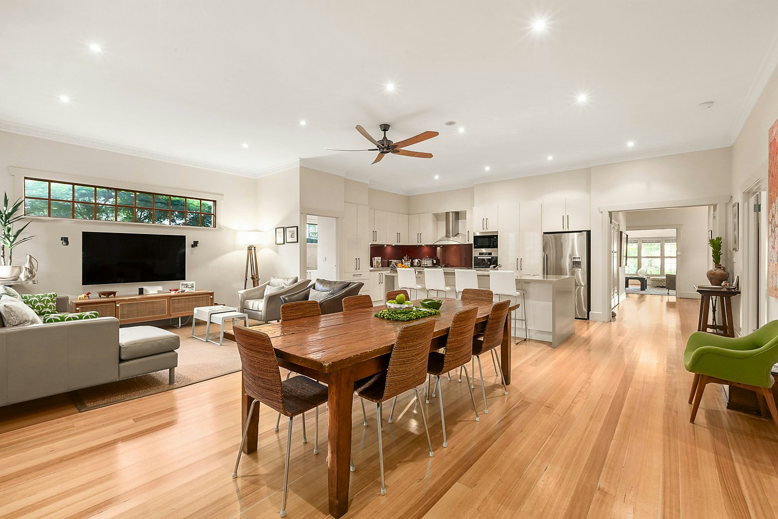 60 Christowel Street, Camberwell, VIC