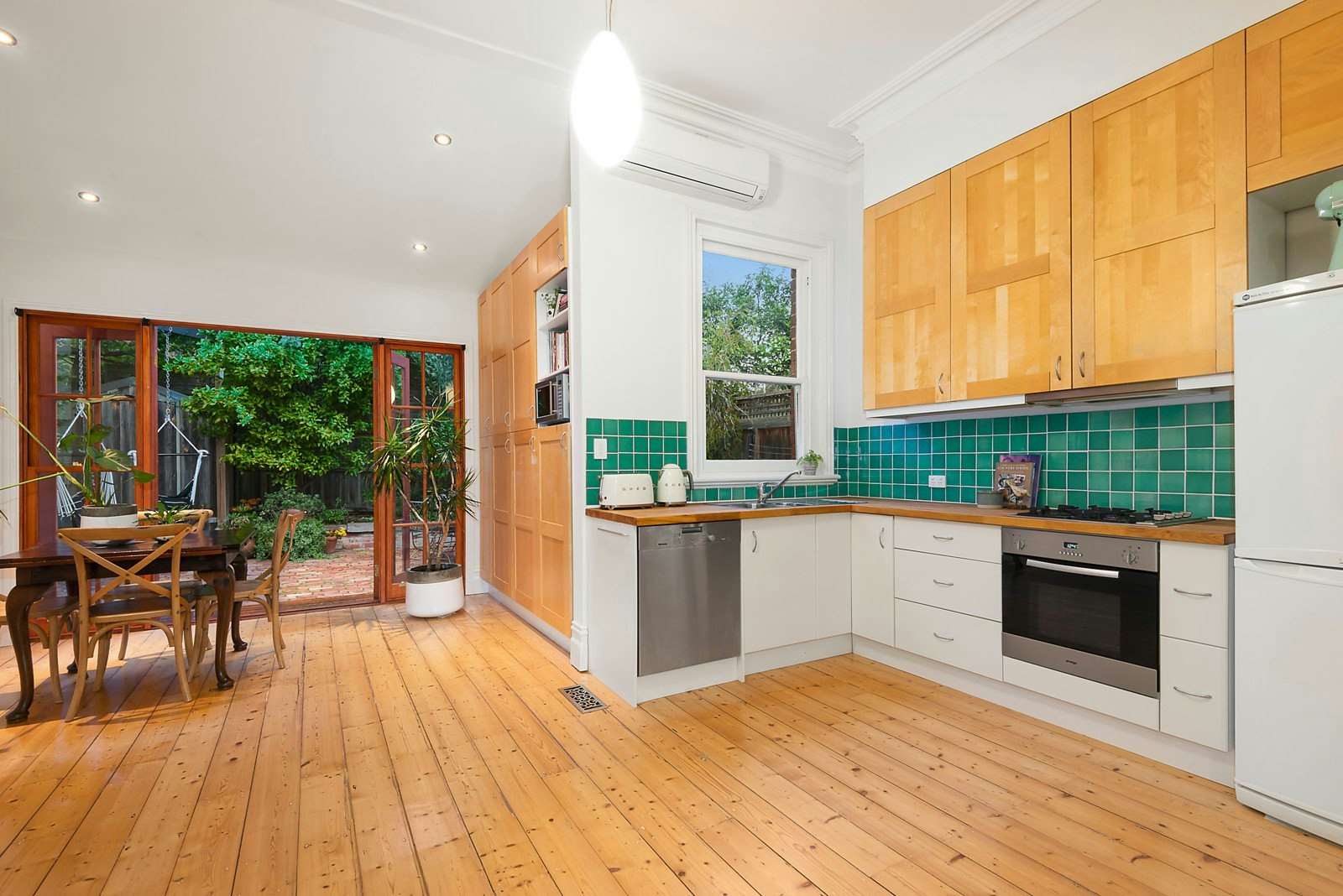 17 Evansdale Road, Hawthorn, VIC