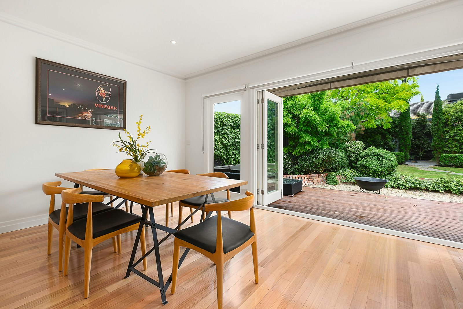 7 Woodlands Avenue, Kew East, VIC