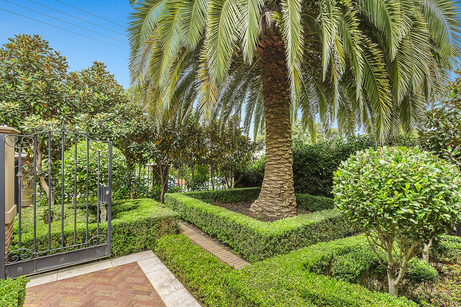 9A Hotham Street, Mont Albert, VIC