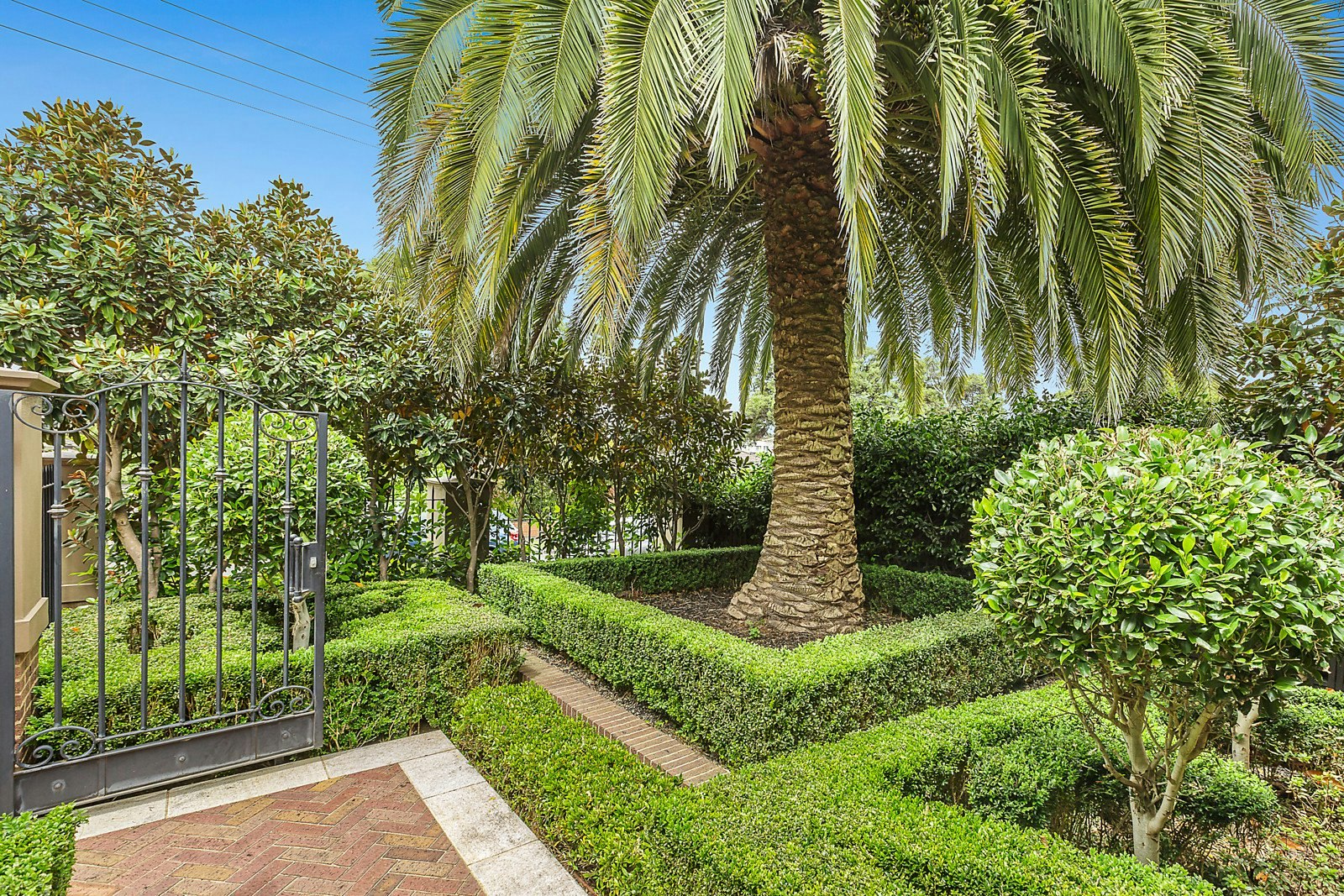 9A Hotham Street, Mont Albert, VIC