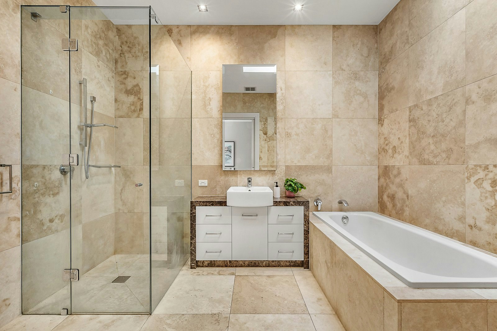 9A Hotham Street, Mont Albert, VIC