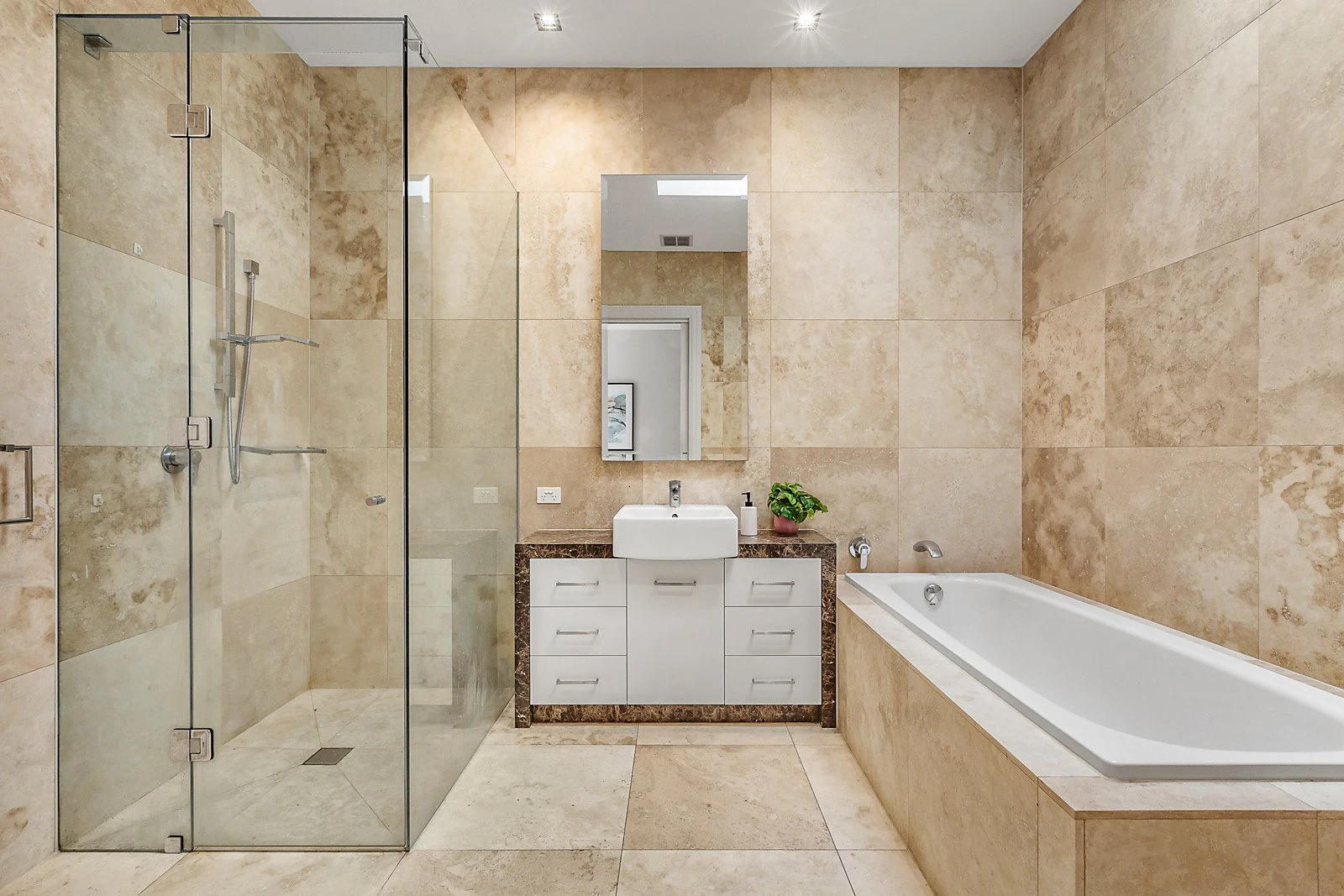 9A Hotham Street, Mont Albert, VIC