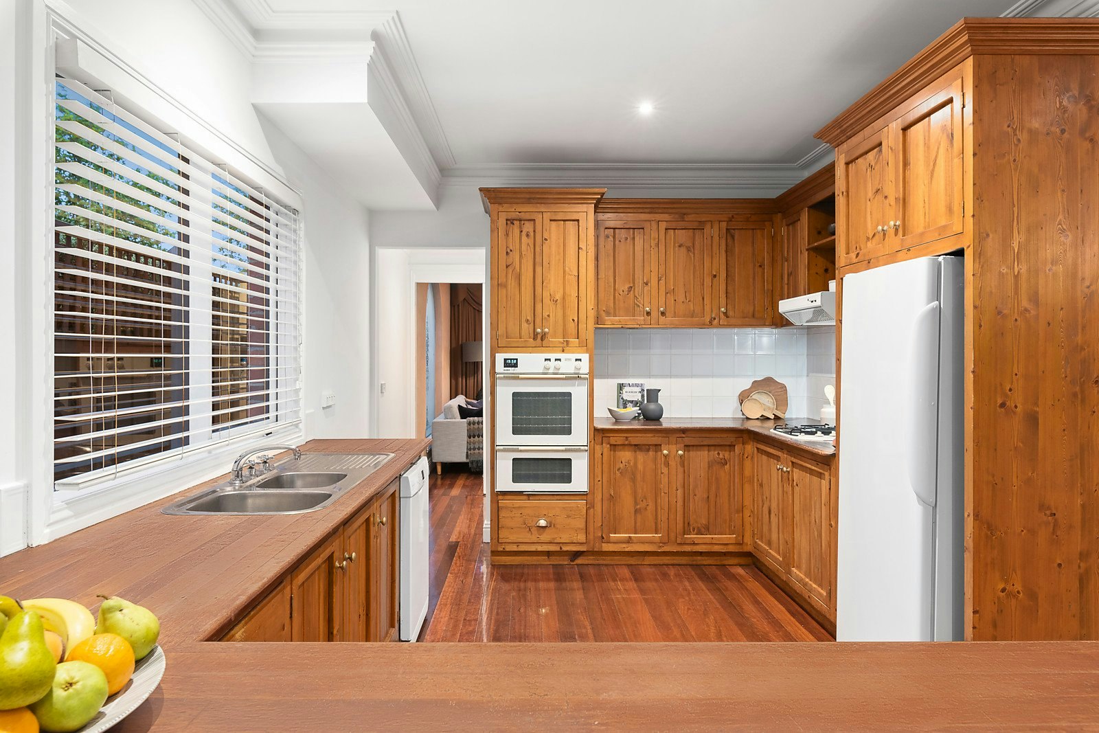 66 Durrant Street, Brighton, VIC