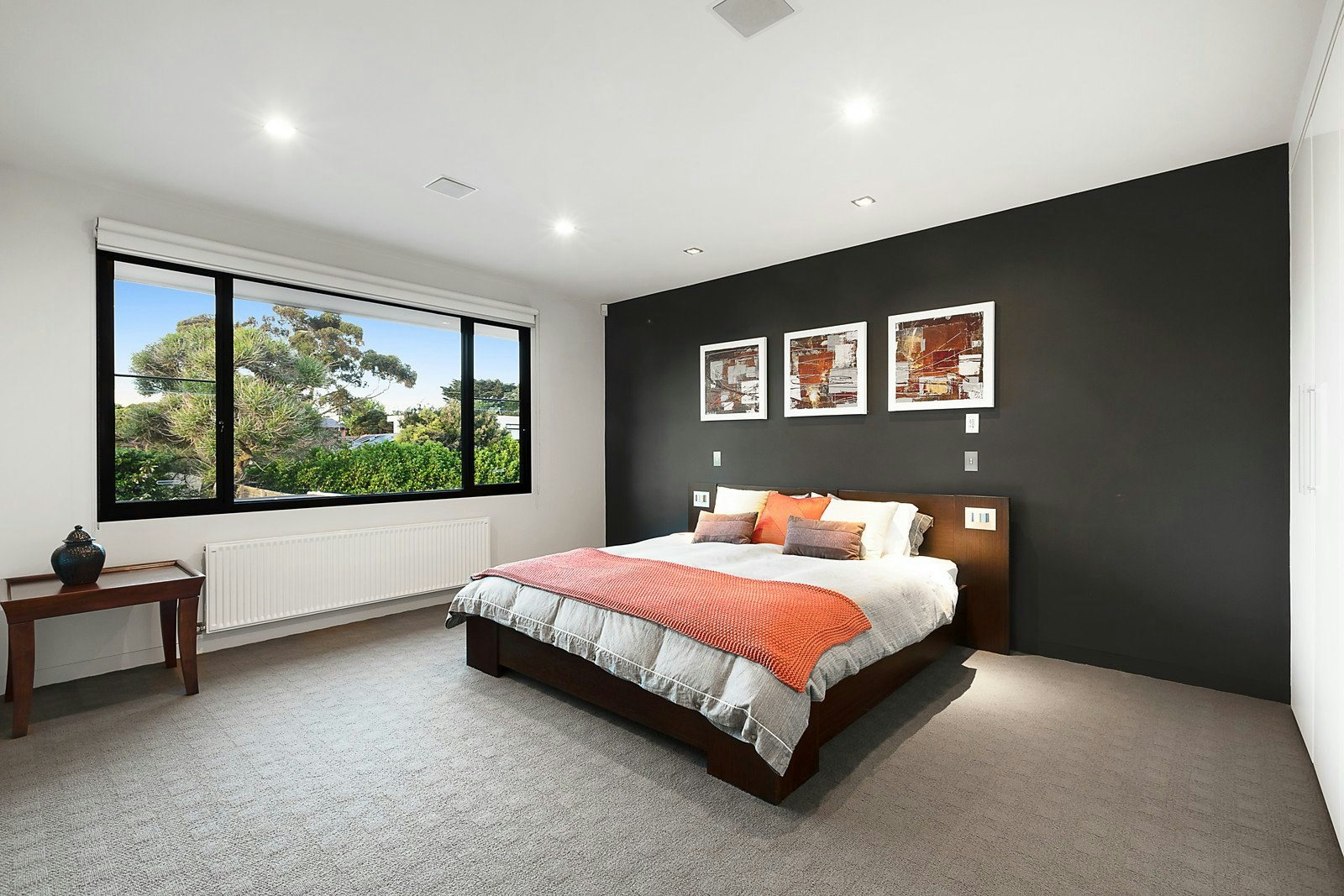 5 Marriage Road, Brighton East, VIC