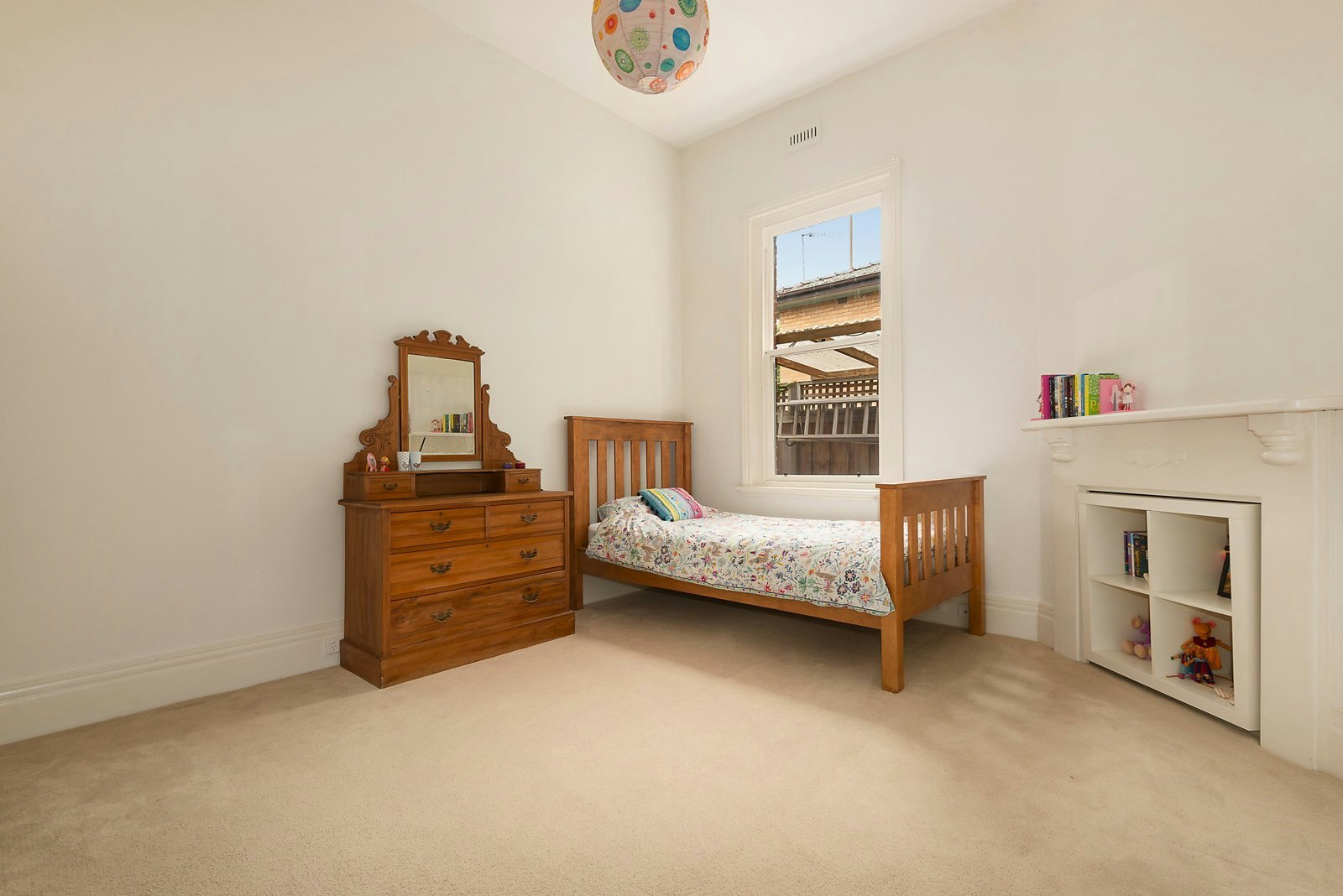 17 Evansdale Road, Hawthorn, VIC