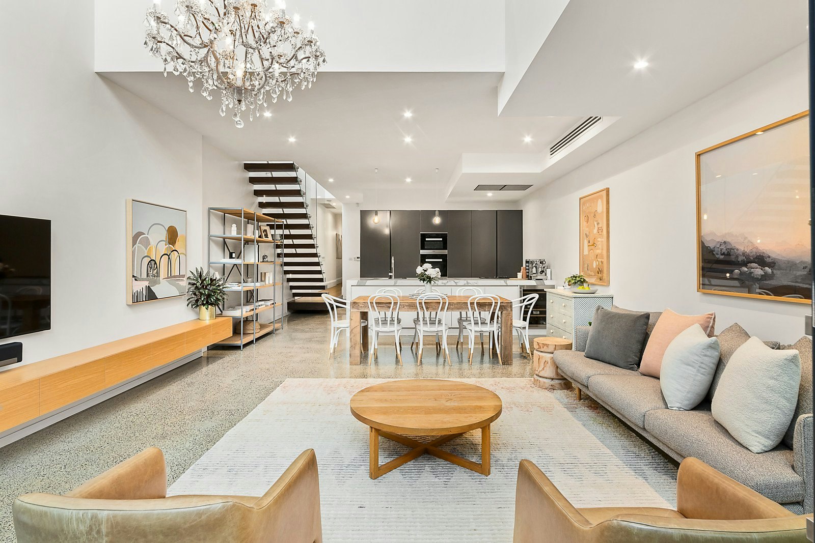 8 York Street, Hawthorn, VIC