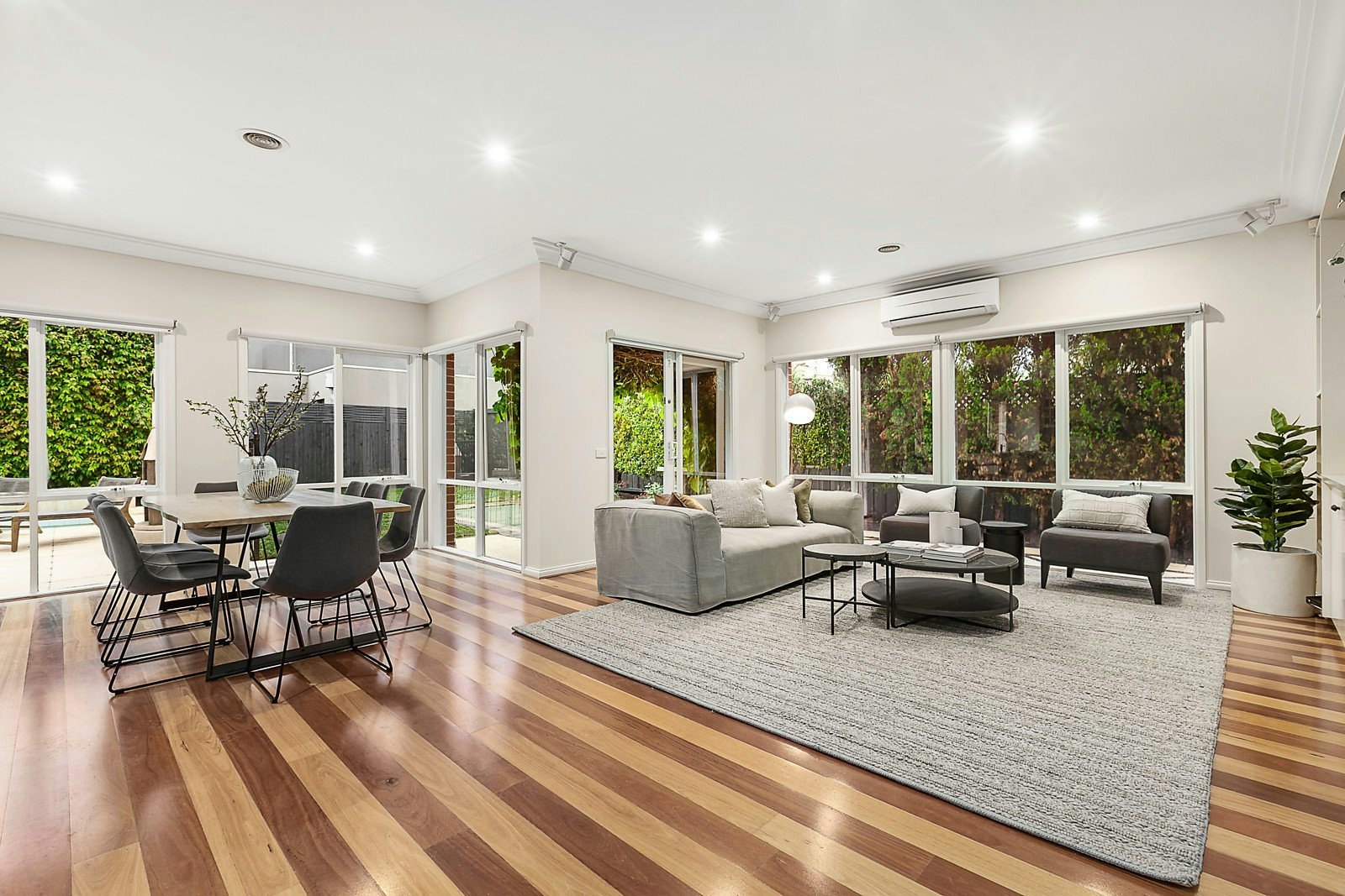 11 Arthur Avenue, Brighton, VIC