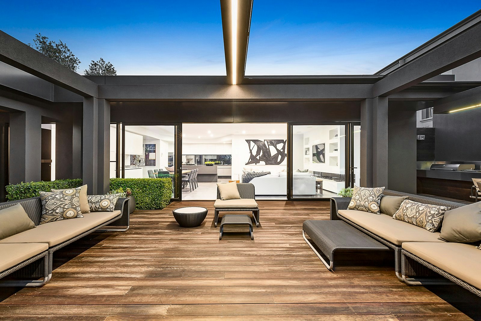 1A Sandown Street, Brighton, VIC