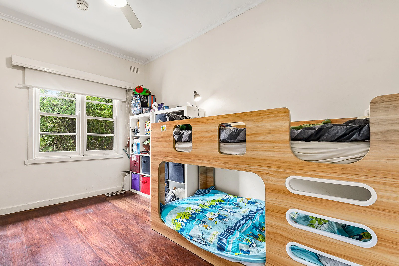 32 Relowe Crescent, Balwyn, VIC