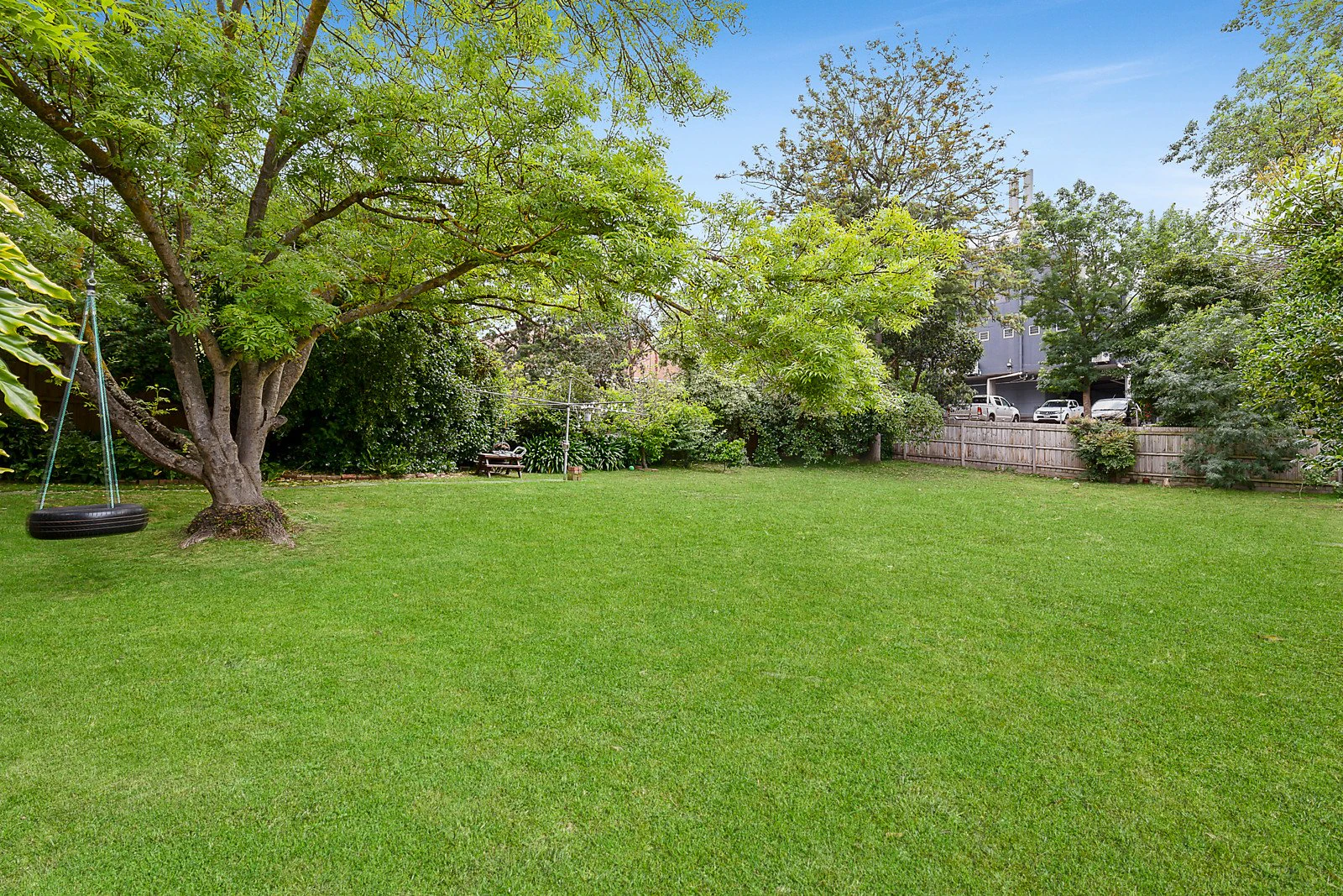 32 Relowe Crescent, Balwyn, VIC
