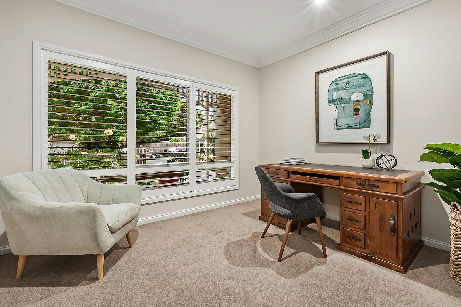 11 Arthur Avenue, Brighton, VIC