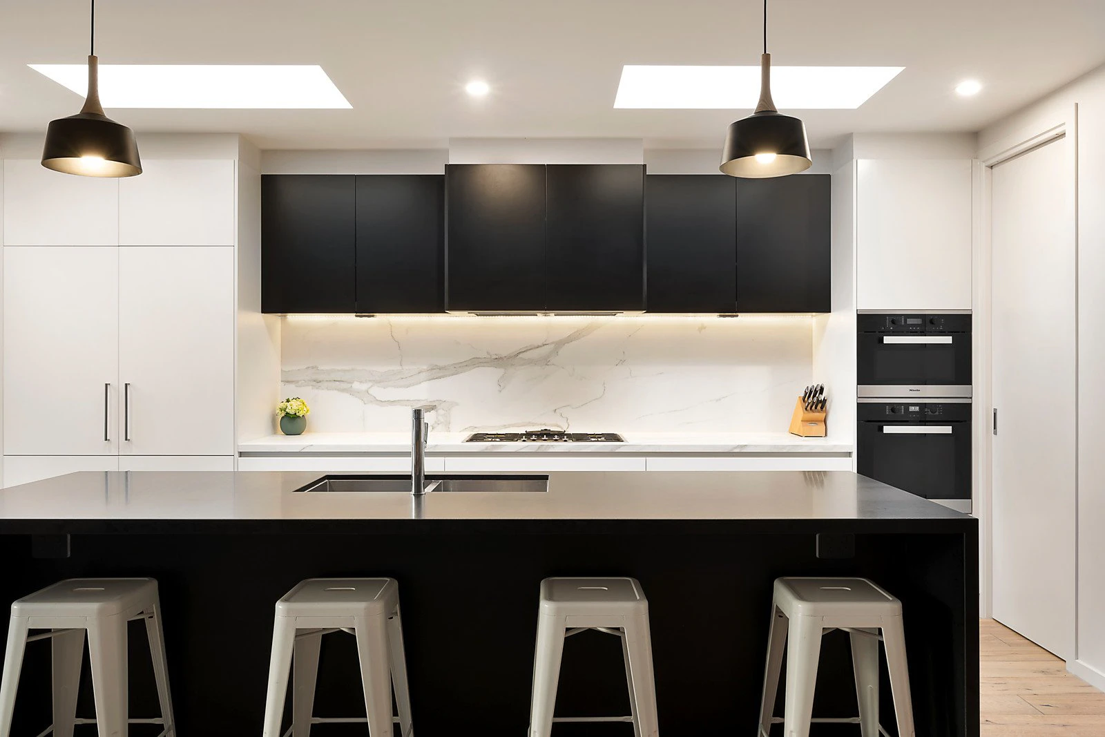34A Comer Street, Brighton East, VIC