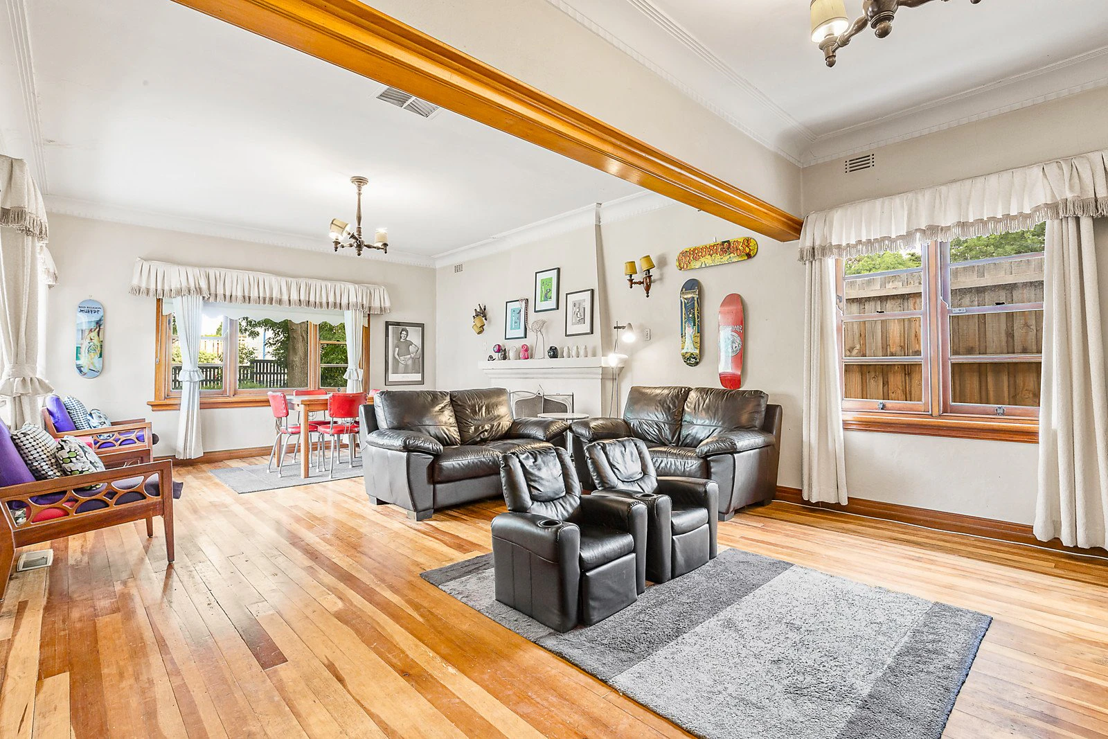32 Relowe Crescent, Balwyn, VIC