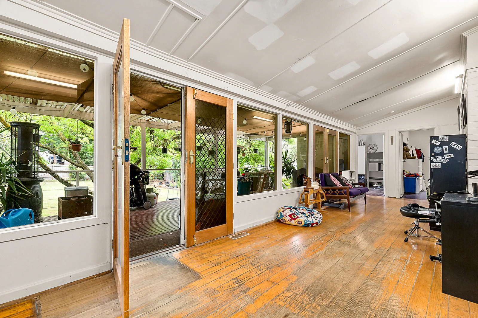 32 Relowe Crescent, Balwyn, VIC