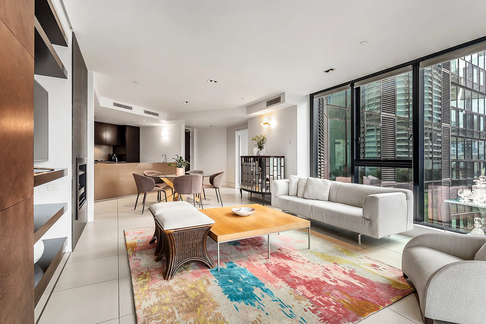 902/279 Wellington Parade South, East Melbourne, VIC